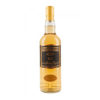 Glen Moray 10 Year Old 2007 – Copper Monument