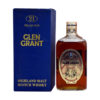 Glen Grant 21 Year Old