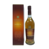 Glenmorangie Bacalta