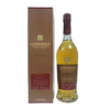 Glenmorangie Spios