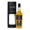 Macallan Speymalt (Gordon MacPhail, 2007)