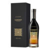 Glenmorangie Signet