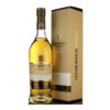 Glenmorangie Tusail