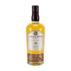 Longmorn 28 Year Old