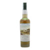 Whisky Islands Jura 16 Years Old - High Spirits selection