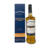 Bowmore Vault Edition