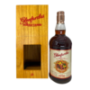 Glenfarclas 1990