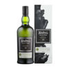 Ardbeg 19 Year Old Traigh Bhan