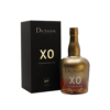 Dictador XO Perpetual