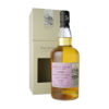 Aberfeldy 1999 Snuffed Candle (Wemyss Malts)