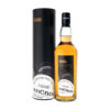 AnCnoc Peter Arkle - Limited Edition No.2
