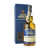 Glen Moray 5 Year Old