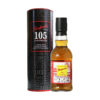 Glenfarclas 105 Scotch Whisky