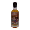 Port Ellen Batch 5 - (That Boutique-y Whisky Company)