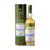 Talisker 6 Year Old – Old Malt Cask 2009