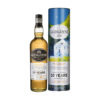 Glengoyne 10 Year Old Jolomo Summer Edition