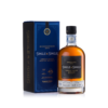 Invergordon 45 Year Old