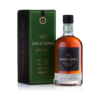 Ledaig 13 Year Old