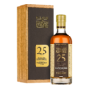 Tobermory 25 Year Old