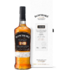 Bowmore 30 Year Old