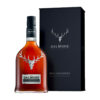 Dalmore King Alexander III Batch 2