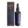 Glenlivet CODE limited edition