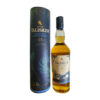 Talisker 15 Year Old Special Edition