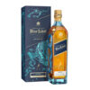 Johnnie Walker Blue Label Japan Limited Edition 2020