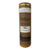 BenRiach 1994 PX Sherry Finish Limited Release