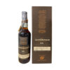 Glendronach 1991 PX Sherry Puncheon 18 Year Old #3182