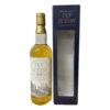 Longmorn 10 Year Old (Dun Eideann, 1990)