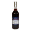 Port Morant 31 Year Old Demerara Rum