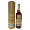 Glendronach 21 Year Old Parliament