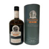 Bunnahabhain Ceòbanach Batch No.3