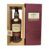 The Glenlivet Archive 21 Year Old