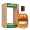 Glenrothes Vintage 1995 - 2014