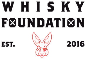 Whisky Foundation