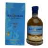 Kilchoman 2010 Vintage