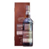 Glendronach 25 Year Old 1993 Taiwan Exclusive Cask# 7431