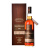Glendronach 25 Year Old 1993 Taiwan Exclusive Cask# 7432