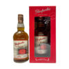 Glenfarclas Vintage 2008 Warehouse Select (Taiwan Exclusive)