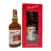 Glenfarclas Vintage 2010 Warehouse Select (Taiwan Exclusive)