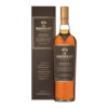 Macallan Edition No.1