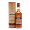 Glendronach Cask Strength Batch 6