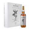 Macallan Whisky Maker's Edition Classic Travel Range - Whisky Foundation