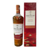 Dalmore 12 Year Old Sherry Cask
