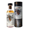 Or Sileis Bowmore 2011 “The series of Kung Fu – Shaolin”