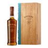 Bowmore 30 Year Old Annual Edition