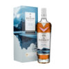 Macallan Boutique Collection 2020