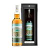 Ledaig 2007 S&W Gallery Fantasy Series #004